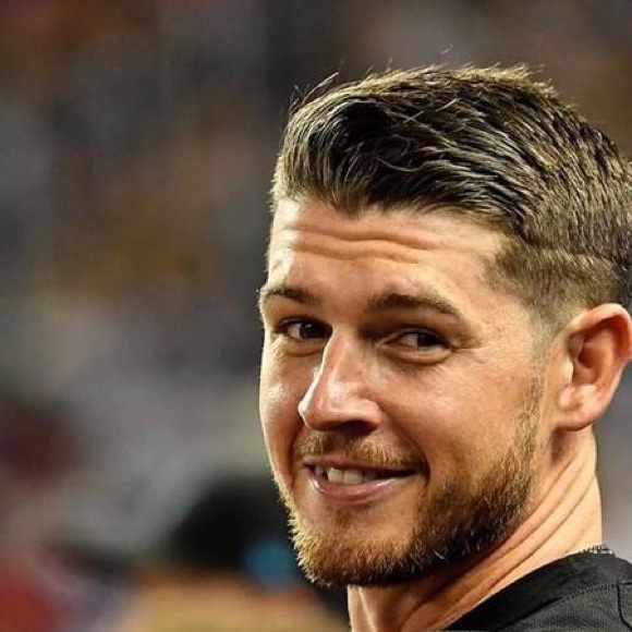 Meet your Posher, Josh - Picture 1 of 1